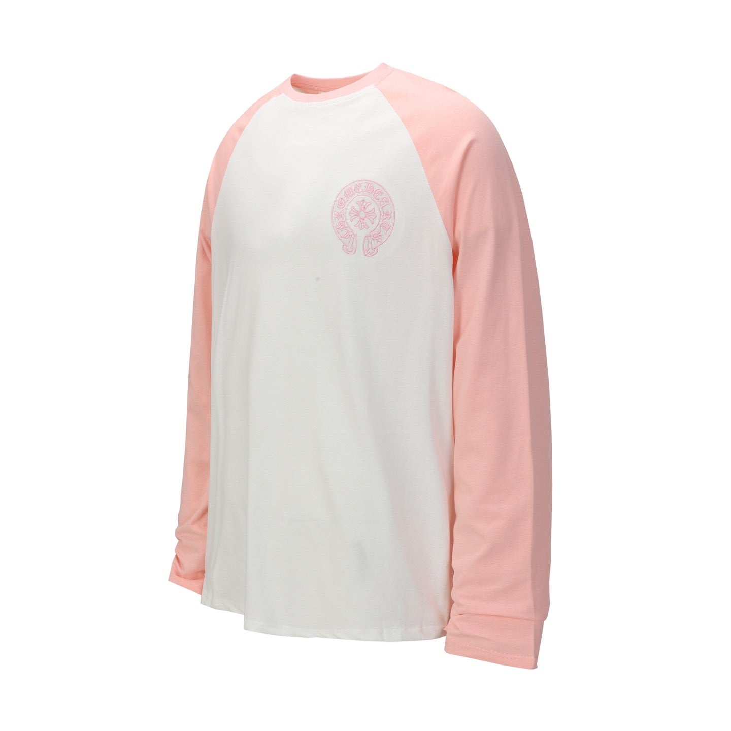 CHROME HEARTS LONG SLEEVE (SET 4)