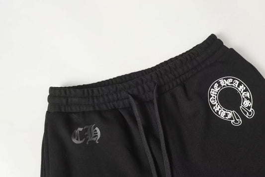 CHROME HEARTS PANTS