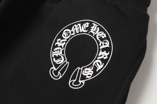 CHROME HEARTS PANTS