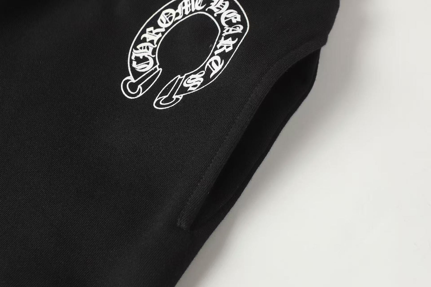 CHROME HEARTS BROEK