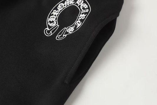 CHROME HEARTS PANTS