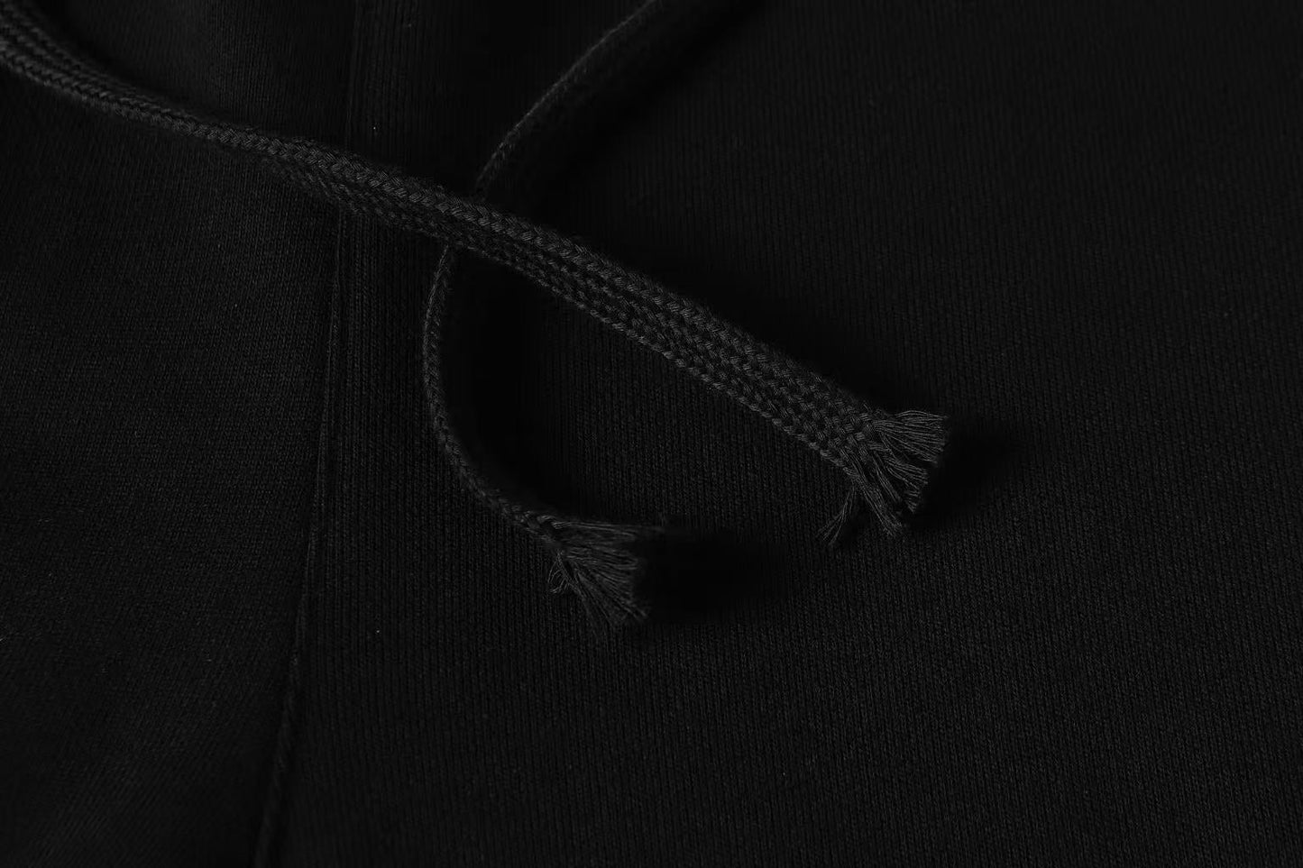 CHROME HEARTS BROEK