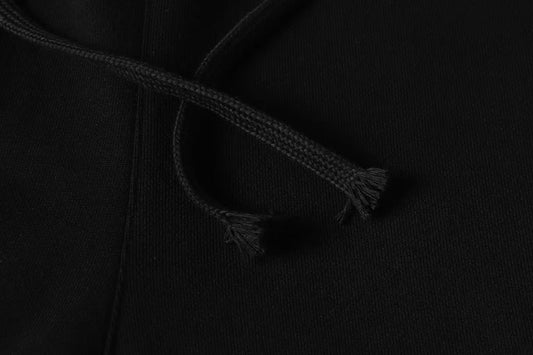 CHROME HEARTS PANTS