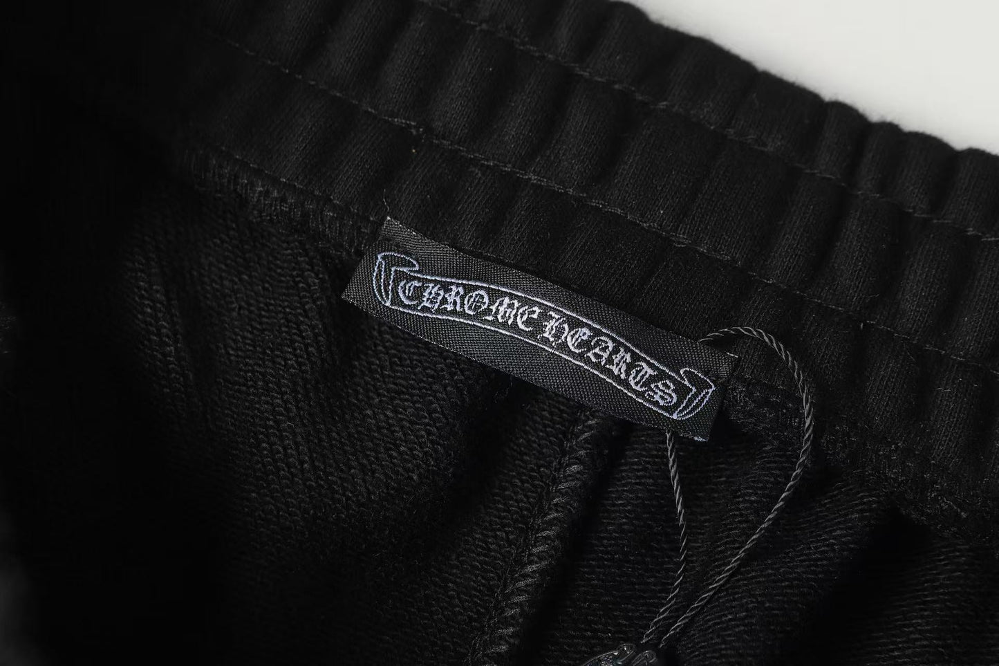 CHROME HEARTS BROEK