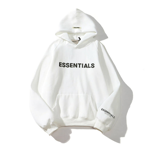 ESSENTIALS TRACKSUIT