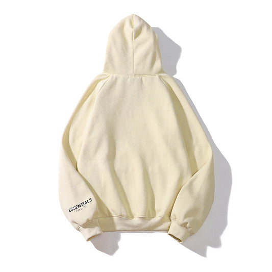 ESSENTIALS TRACKSUIT