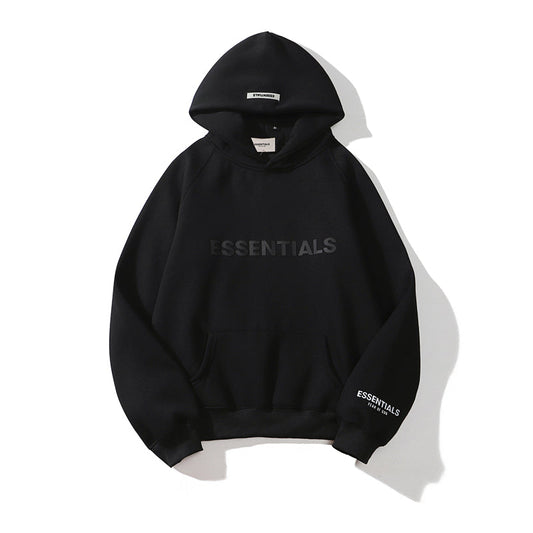 ESSENTIALS TRACKSUIT