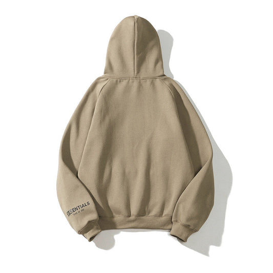 ESSENTIALS TRACKSUIT