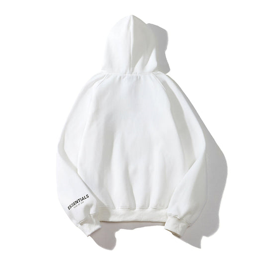 ESSENTIALS TRACKSUIT