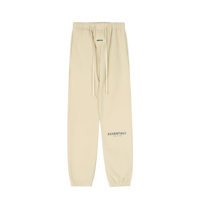 ESSENTIALS TRACKSUIT