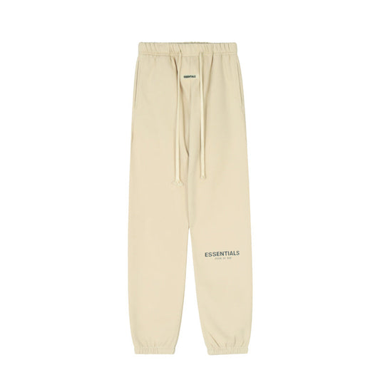ESSENTIALS TRACKSUIT