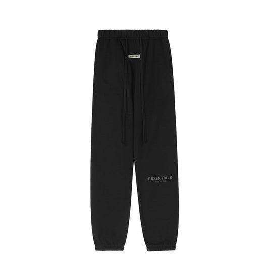 ESSENTIALS TRACKSUIT