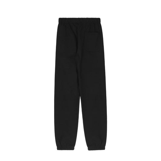 ESSENTIALS TRACKSUIT
