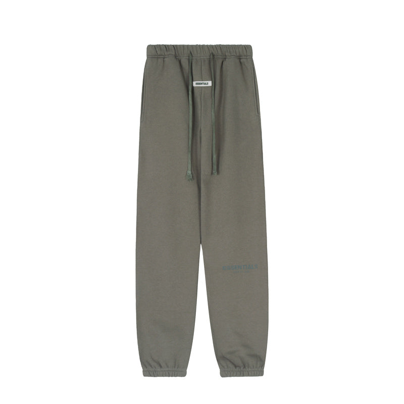 ESSENTIALS TRACKSUIT