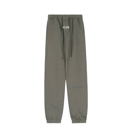 ESSENTIALS TRACKSUIT