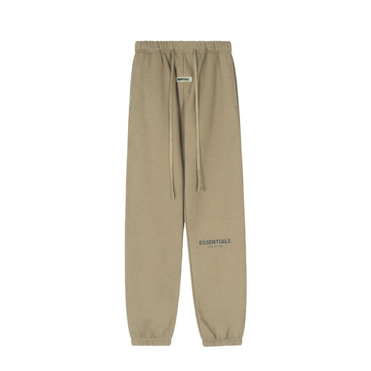 ESSENTIALS TRACKSUIT