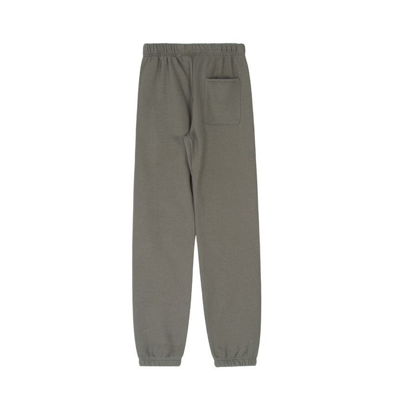 ESSENTIALS TRACKSUIT