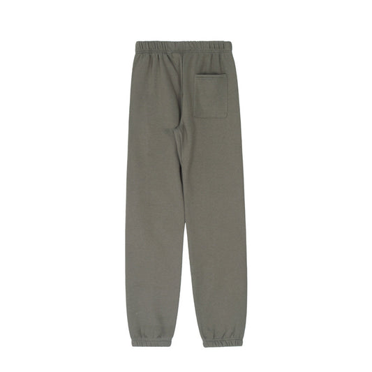 ESSENTIALS TRACKSUIT