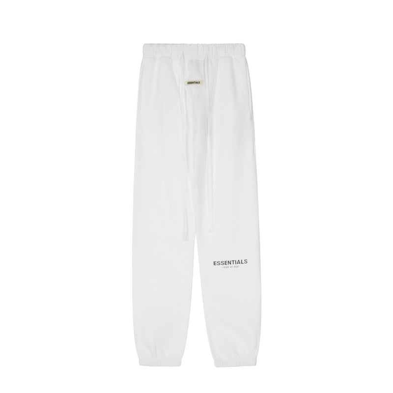 ESSENTIALS TRACKSUIT