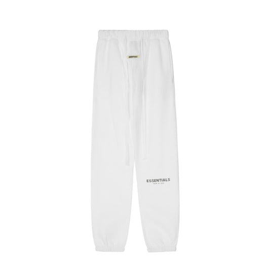 ESSENTIALS TRACKSUIT