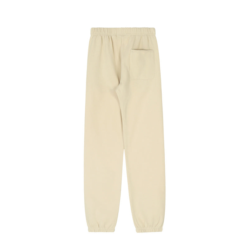 ESSENTIALS TRACKSUIT
