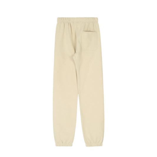 ESSENTIALS TRACKSUIT