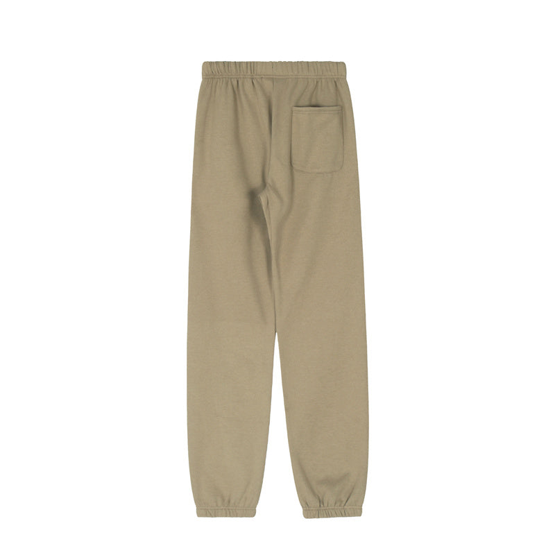ESSENTIALS TRACKSUIT