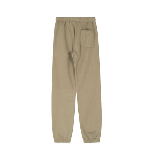 ESSENTIALS TRACKSUIT