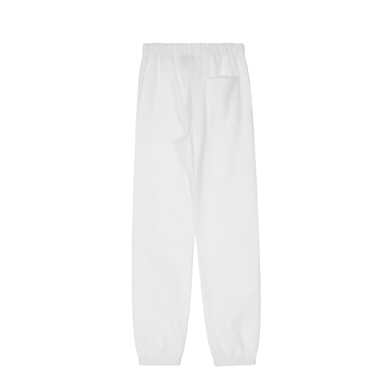 ESSENTIALS TRACKSUIT