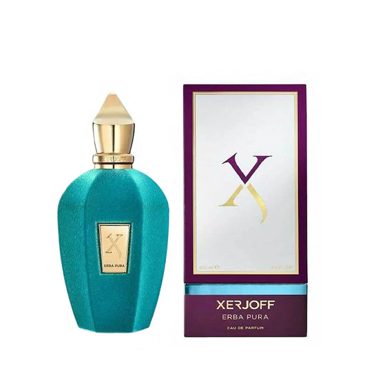 Xerjoff Erba Pura Eau de Parfum 100ML