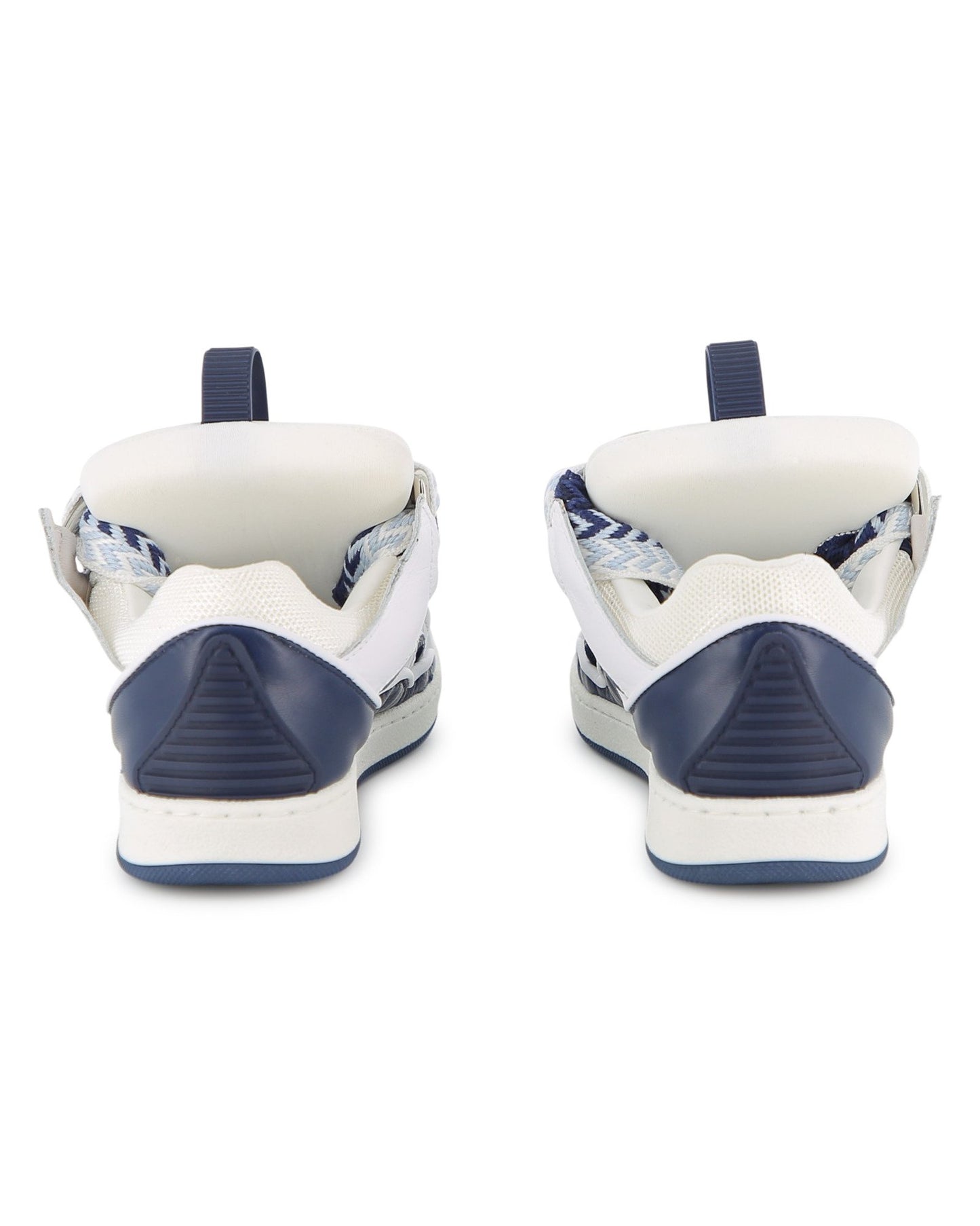 LNV SCHOENEN