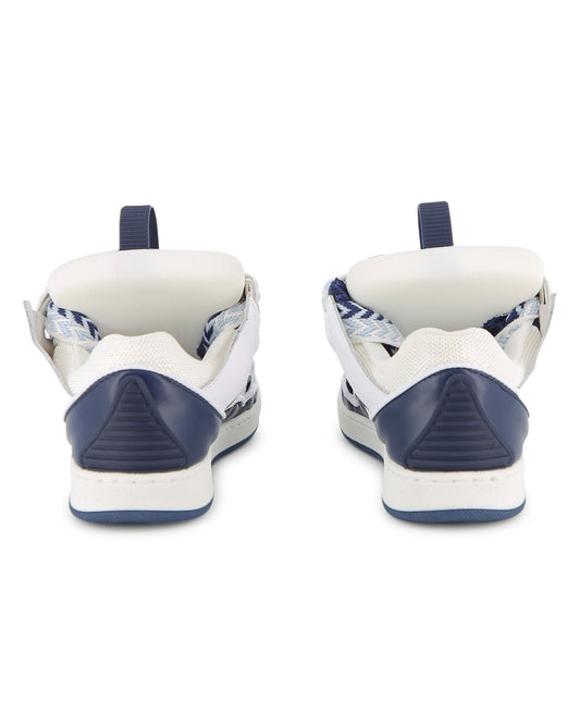LNV SCHOENEN