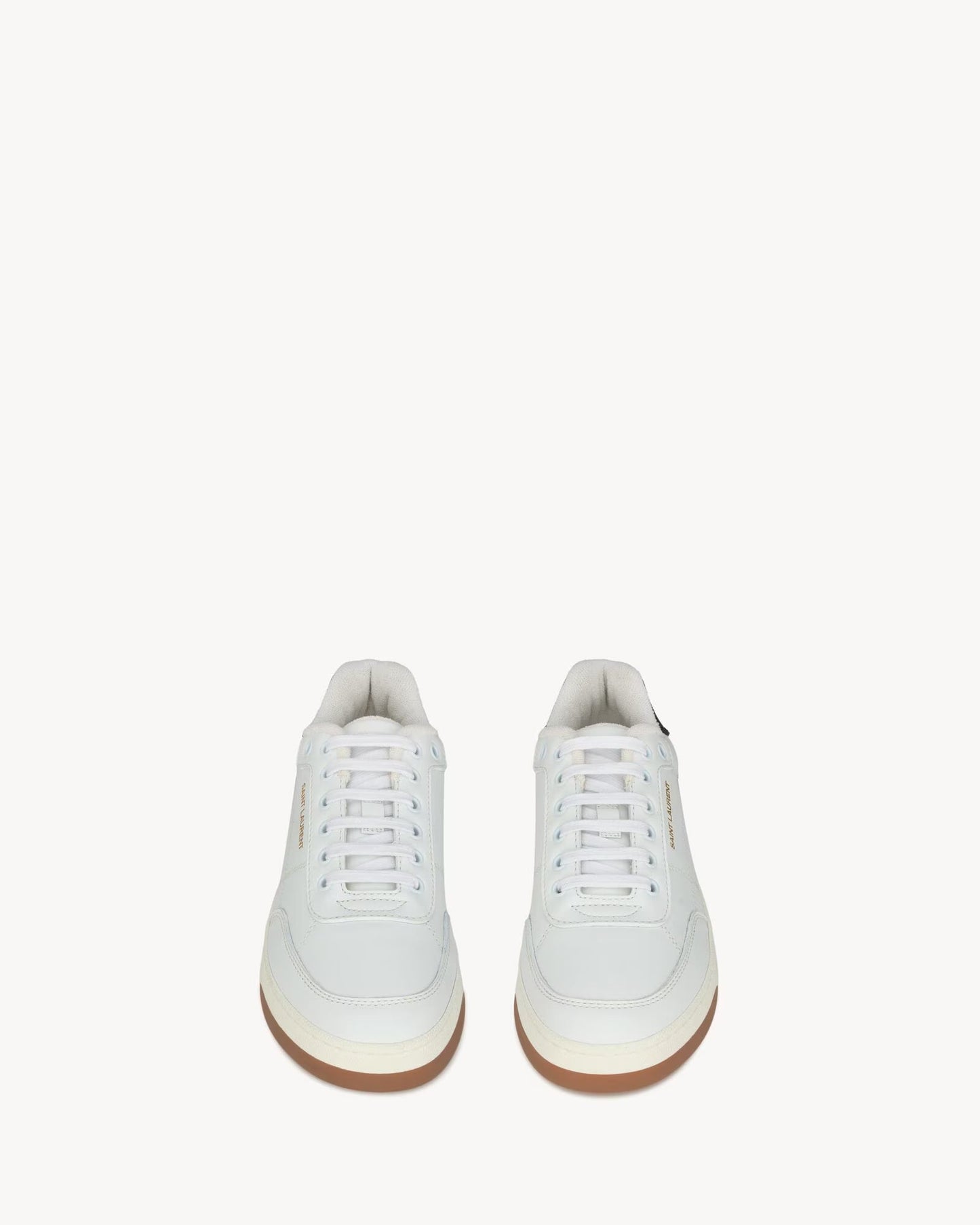 Yves Saint Lauren schoenen