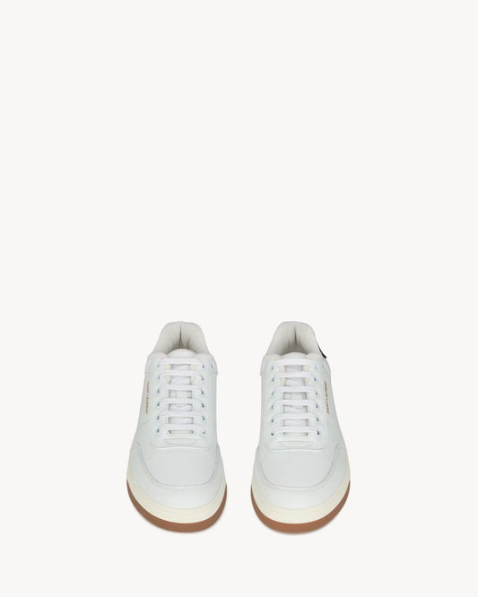 Yves Saint Lauren schoenen