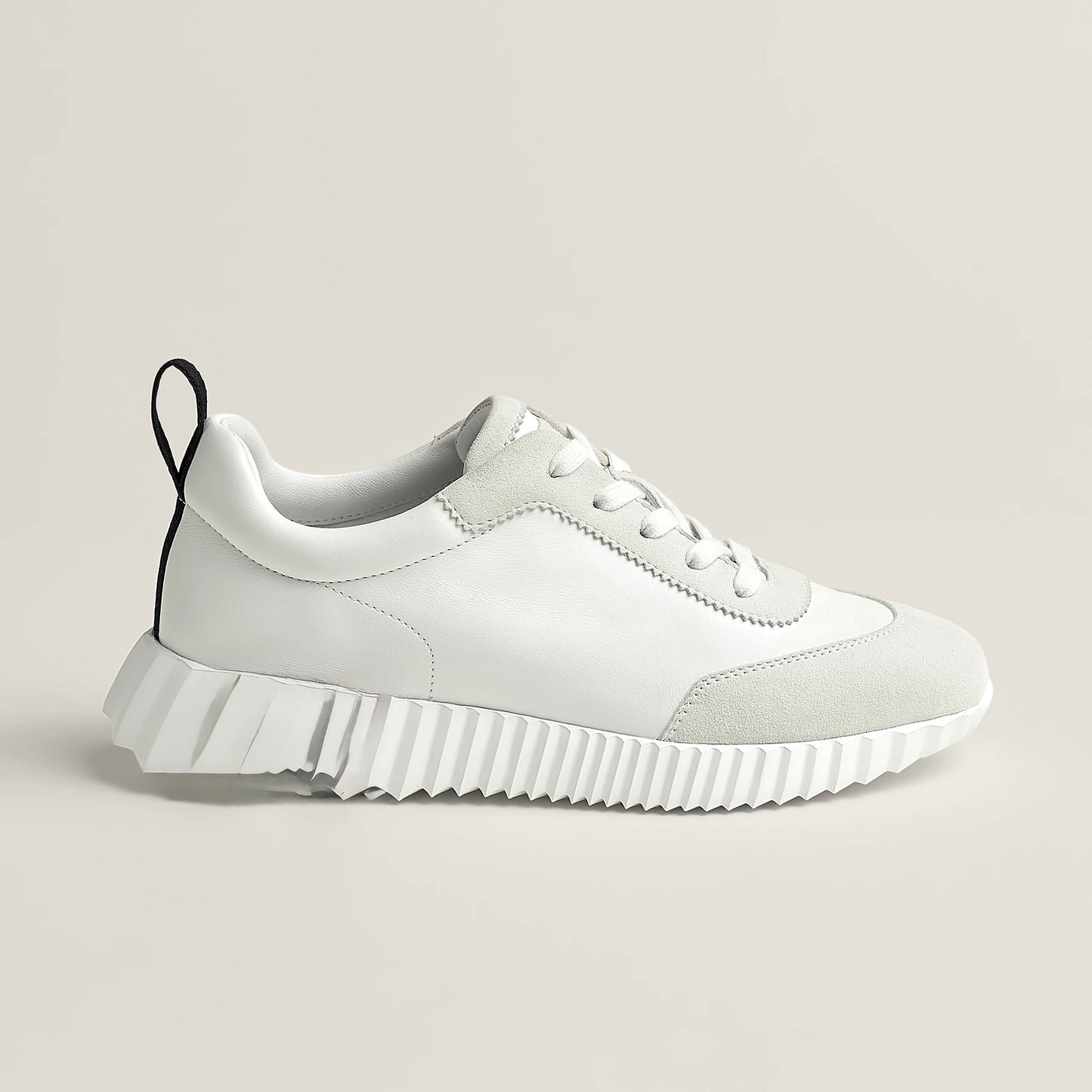 HERM SCHOENEN