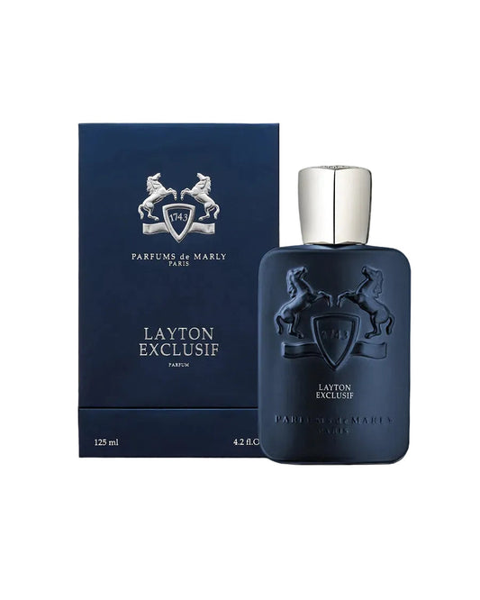 Parfums de Marly Layton Eau de Parfum 125ML