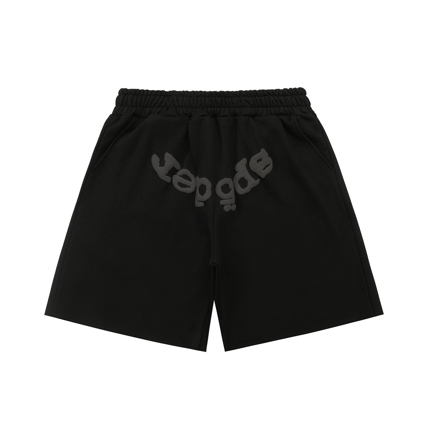SP5DER ZOMERSET