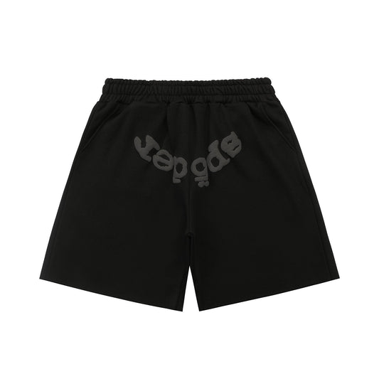 SP5DER ZOMERSET