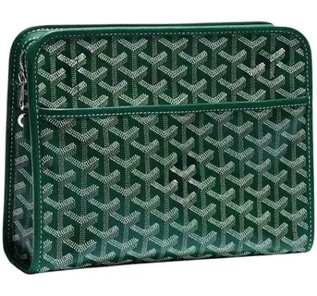 GO-YA PRE-OWNED BAG