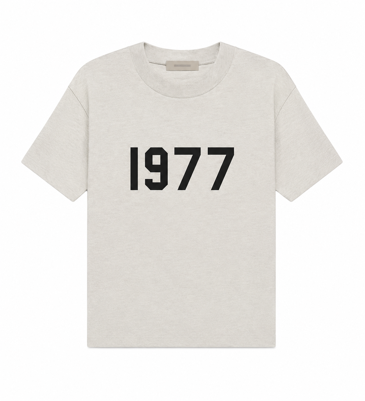 ESSENTIËLE ZOMERSET 1977