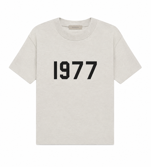ESSENTIËLE ZOMERSET 1977