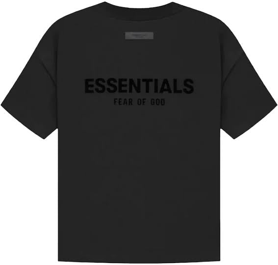 ESSENTIËLE FOG ZOMERSET