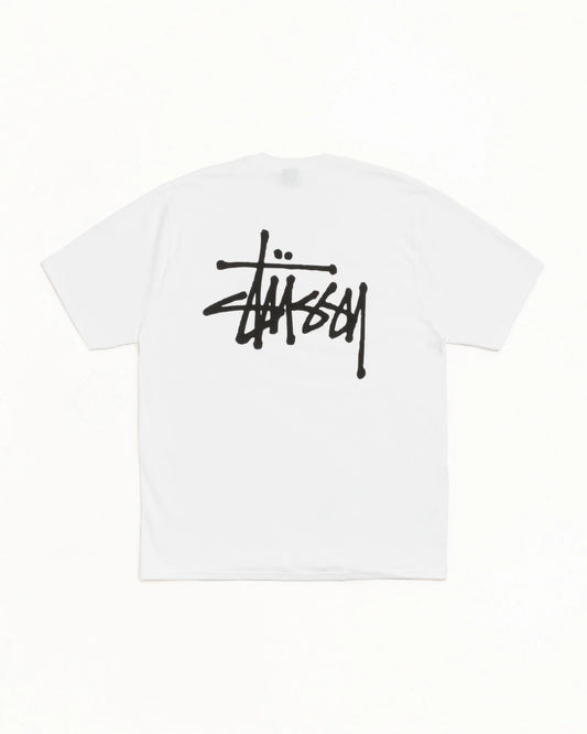 STÜSS T-SHIRT