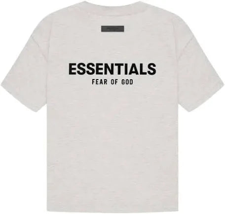 ESSENTIËLE FOG ZOMERSET