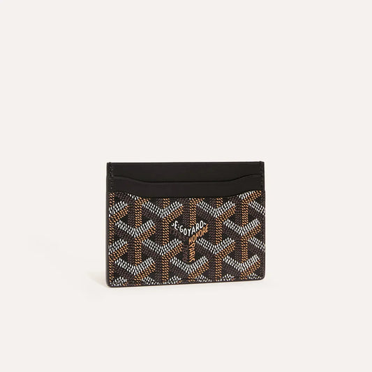 GO-YA WALLET