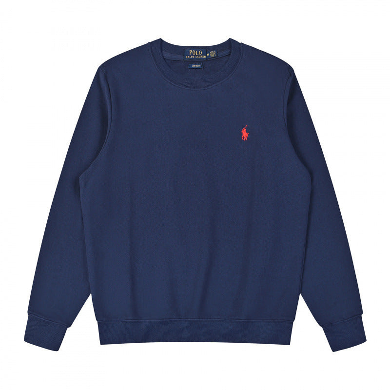 RL SWEATER