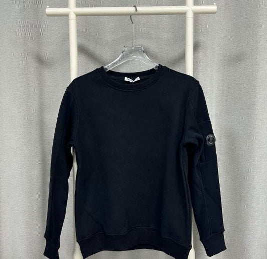 CP COMPANY SWEATER