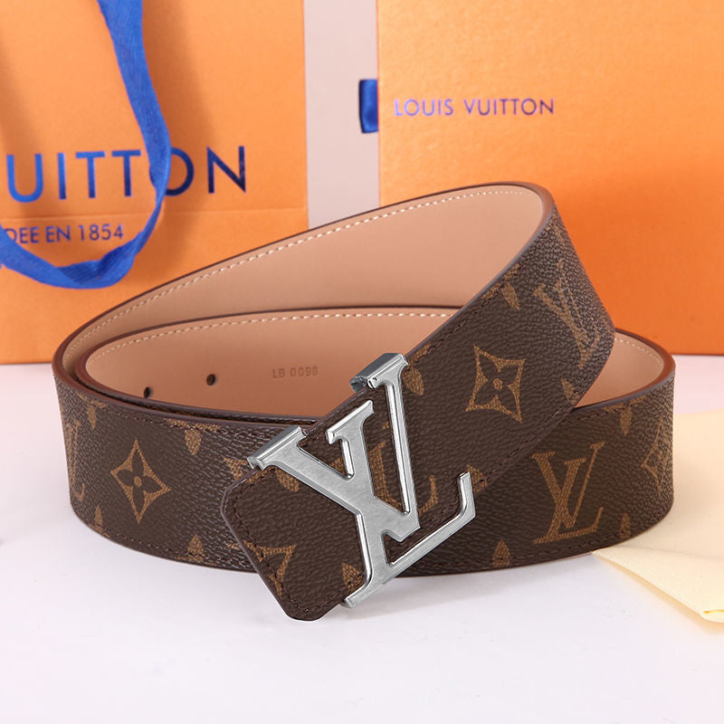 LOUIS VUITTON BELT