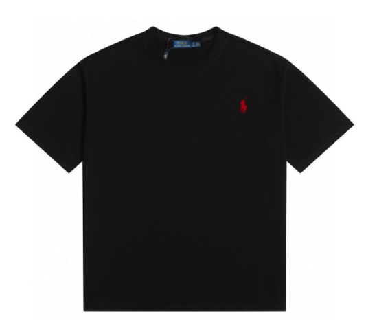 RL SHIRT