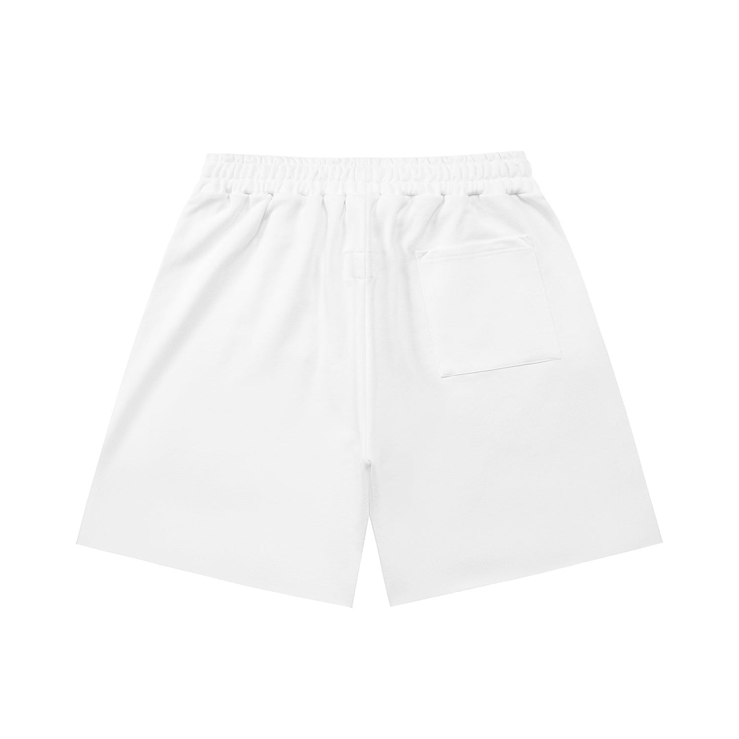 SP5DER ZOMERSET